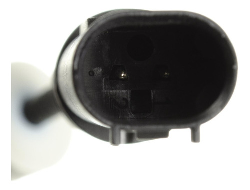 Sensor Abs Holstein 320i Xdrive 2.0 2017 2018