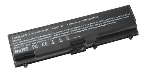 Bateria Lenovo Thinkpad T430 L430 42t4235 42t4708 42t4714