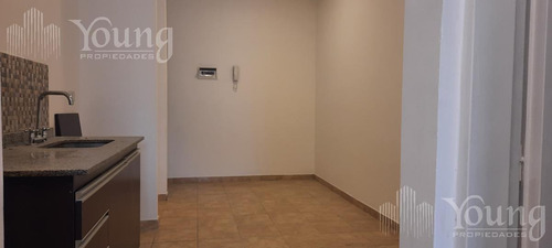 Imagen 4 de 11 de Departamento - Sarandi