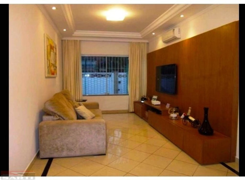 Imagem 7 de 15 de Aceita-se Permuta Por Apartamento Até R$ 900 Mil . - St10520