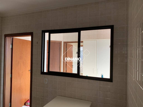 Imagem 16 de 26 de Apartamento Com 3 Dormitórios À Venda, 132,98 M² - Vila Seixas - Ribeirão Preto/sp - Ap3542