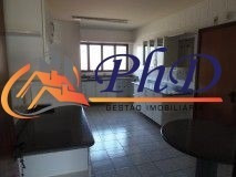 Imagem 6 de 15 de Mirante Do Vale - Apartamento A Venda No Bairro Vila Boaventura - Jundiaí, Sp - Ph94012