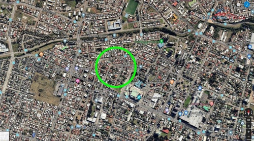 Imagen 3 de 6 de Sitio En Venta En Temuco