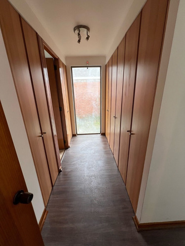 Arriendo Con Compromiso De Compra