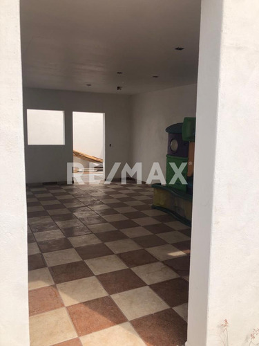 Imagen 14 de 20 de Hotel Restaurante Alberca Terreno En Renta Huimilpan El Vegil Crr220624-ha - (2)