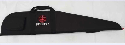 Estuche Funda Para Rifle 1.10 Cmt Oferta