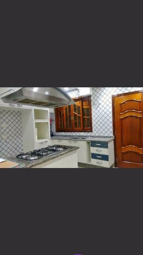 Sobrado Residencial À Venda, Vila Prudente, São Paulo. - So5943