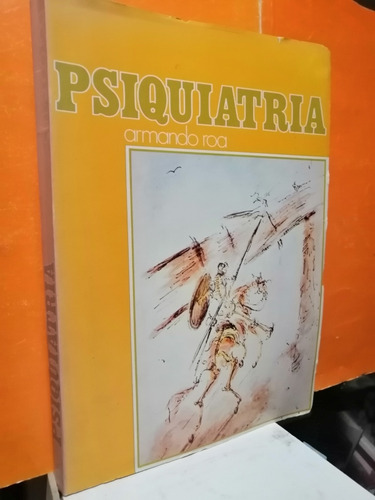 Psiquiatria 