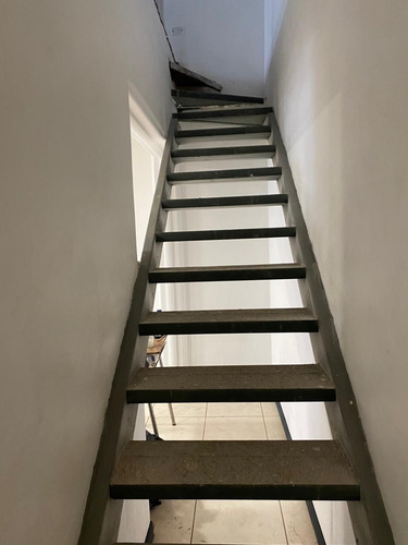 Arriendo Amplio Local En Av. Libertad , Viña Del Mar