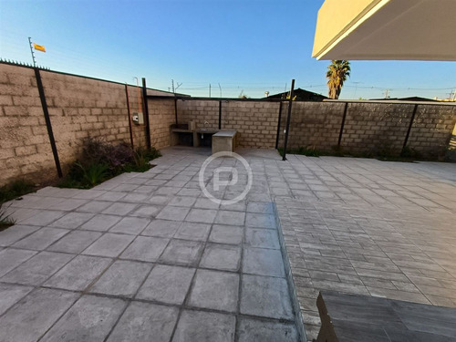 Departamento Amoblado Con Suite De 2 Dormitorios 2 Baños