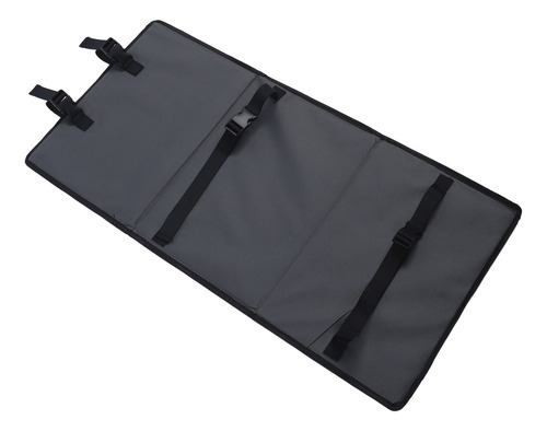 P Funda Protectora De Cama Y Escalera Para Litera,
