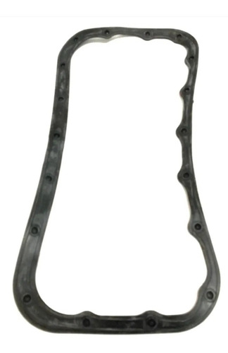 Empacadura De Carter Spark Matiz Tico Original Gm
