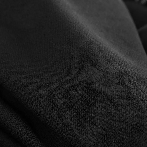 Material Estéreo De 170 X 50 Cm, Malla Tejida Para Cuernos,