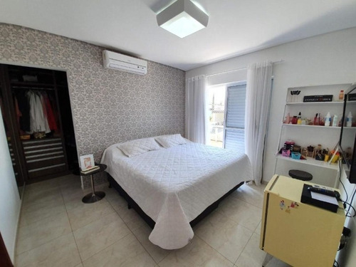 Sobrado Com 3 Dormitórios À Venda, 180 M² Por R$ 720.000 - Condomínio Villagio Milano - Sorocaba/sp, Próximo Ao Habibs, Mcdonalds E Supermercado Santo - So0118 - 67640151