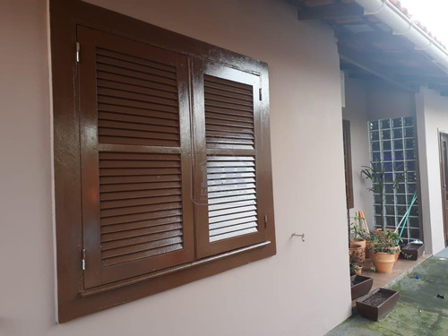 Imagem 27 de 30 de Casa À Venda Em Ingleses Do Rio Vermelho - Ca006627