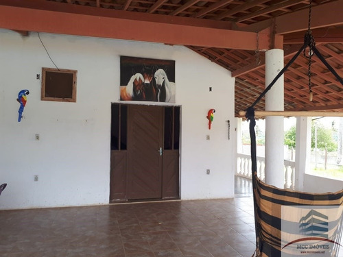 Imagem 3 de 20 de Granja A Venda Maxaranguape 13,7 Ha