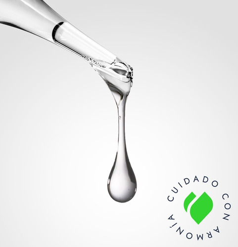 Imagen 5 de 8 de 1 Kg Propilenglicol Usp + 1 Kg Glicerina Usp