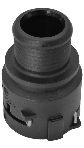 Conector Manguera Calefaccion Salida Chevrolet Sonic Y Trax