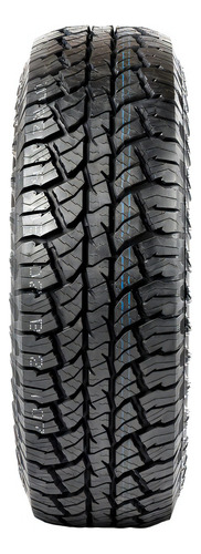 Llanta Lt235/75r15 121/118s Adventure Joyroad Índice De Velocidad S