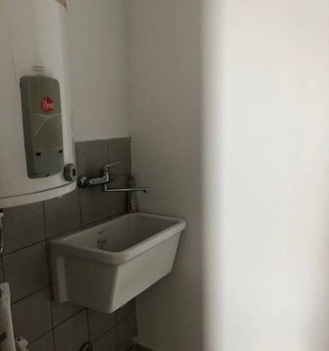 Imagen 16 de 29 de Lindísimo Departamento En Pb Con Vista Al Agua !!! Con Cochera Y Baulera