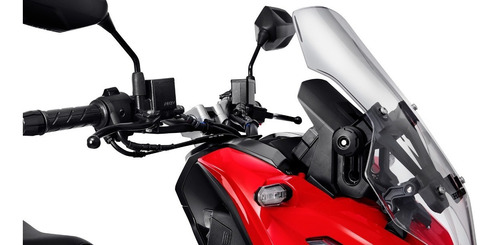 Honda Adv