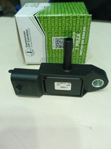 Sensor Map Aveo Ls Nissan 71055