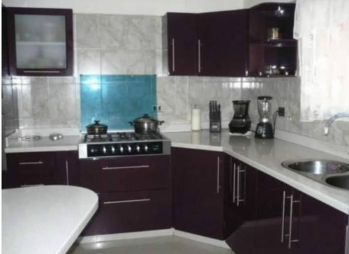 Imagen 15 de 19 de Hermoso Townhouse Urb El Parral Conjunto Res Costa Azul Jc-lp