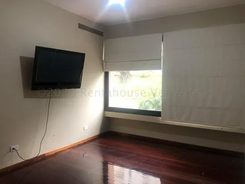 Apartamento Venta Las Mercedes