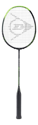 Dunlop Sports Revo-star Titan 85 - Raqueta De Bdminton