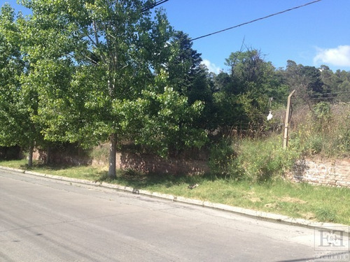 Imagen 4 de 6 de Lotes En Venta Viamonte Y Payró. Zona Calvario