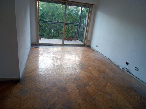 Imagen 7 de 12 de Departamento 3 Ambientes En Venta - San Isidro