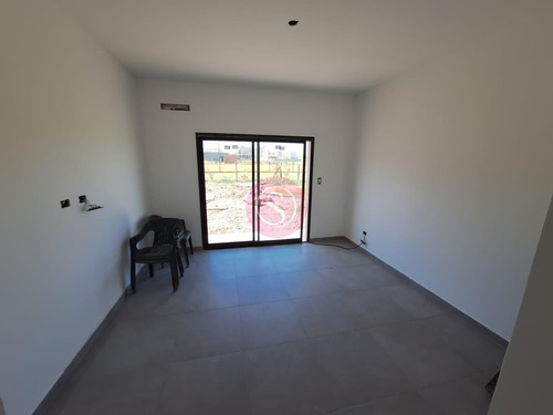 Casa En Venta En San Pablo, Pilar, G.b.a. Zona Norte