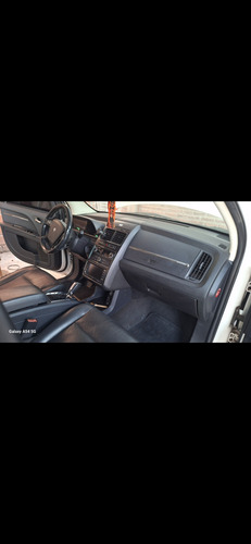 Dodge Journey 2.7 Rt Atx (3 Filas)+dvd+techo
