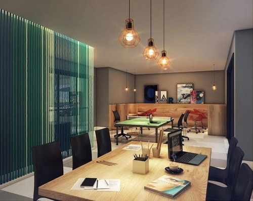 Imagem 10 de 20 de Apartamento Residencial Para Venda, Santa Cecília, São Paulo - Ap5744. - Ap5744-inc