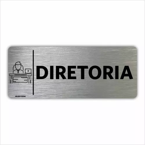 Diretoria