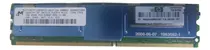 Comprar Memoria Ddr2 Servidor 1gb Cada Lote Com 4 Peças X4gb