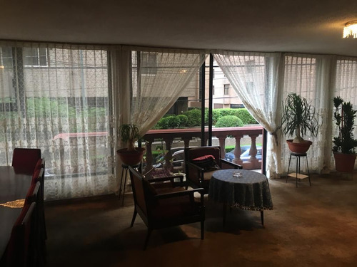 Se Vende Predio En Insurgentes Cuicuilco