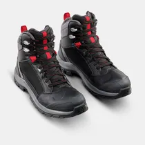Comprar Botas Impermeables De Nieve (-14°c) Sh520 X-warm Quechua