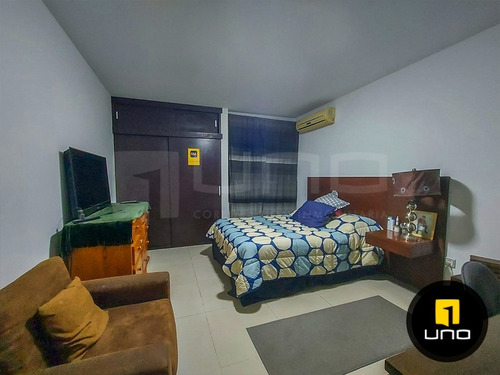 Imagen 10 de 18 de Linda Casa En Alquiler, 4 Dormitorios 6 Baños