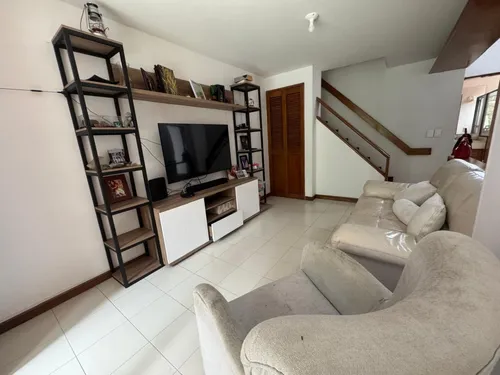 Casa En La Concha