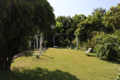 Casa - Berisso
