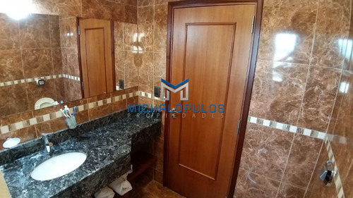 Imagen 11 de 13 de Departamento Ph 1 Dormitorio Alta Gracia Venta