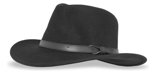 Sombrero Sunday Afternoons Montana Color Talle