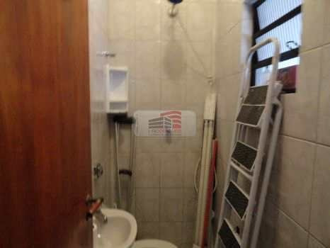 Imagem 14 de 17 de Sobrado Com 3 Dorms, Assunção, São Bernardo Do Campo - R$ 820 Mil, Cod: 858 - V858