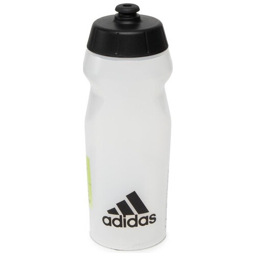 Botella adidas Caramañola Deportes Running - Auge