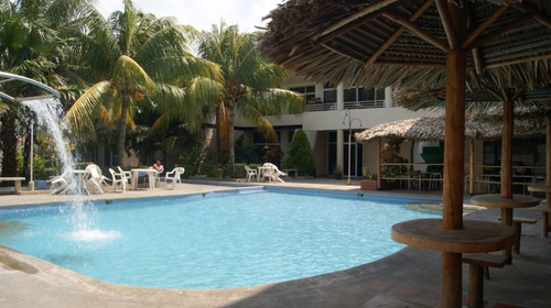 Imagen 12 de 19 de Se Vende Hotel En Puerto Cabello Edo Carabobo Ve01-1454pc-mfar