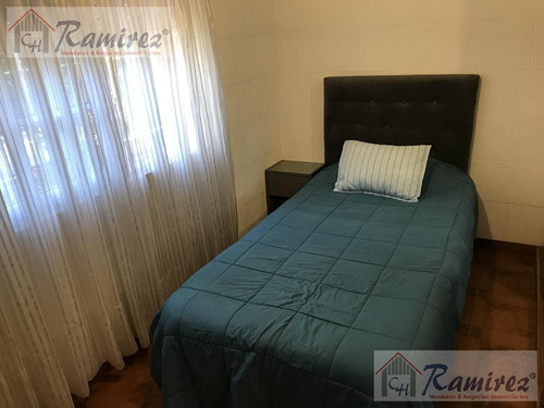 Imagen 7 de 20 de Casa Quinta En Venta - Francisco Alvarez, Moreno