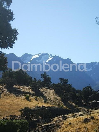 Imagen 5 de 8 de Turístico En Venta O Permuta Ubicado En Trevelín (futaleufú), Chubut, Patagonia