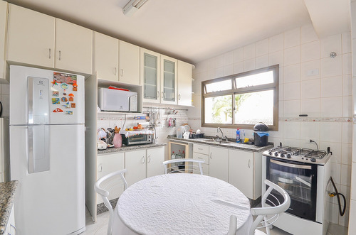 Imagem 17 de 30 de Sobrado - Residencial - 155837