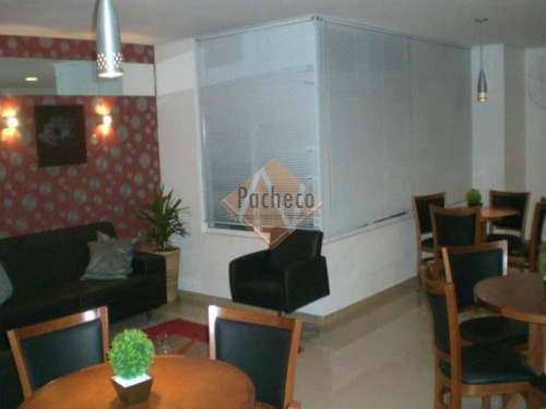 Imagem 16 de 21 de Apartamento Na Vila Carrão, 3 Dormitórios, 72,00m², R$ 480.000,00 - 1273